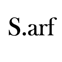 S.arf