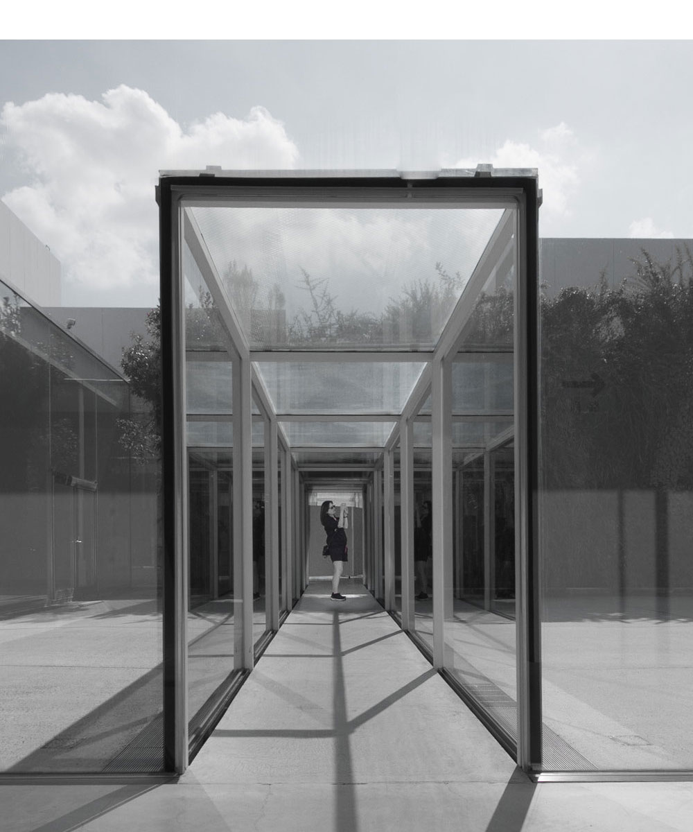 21st century museum of contemporary art