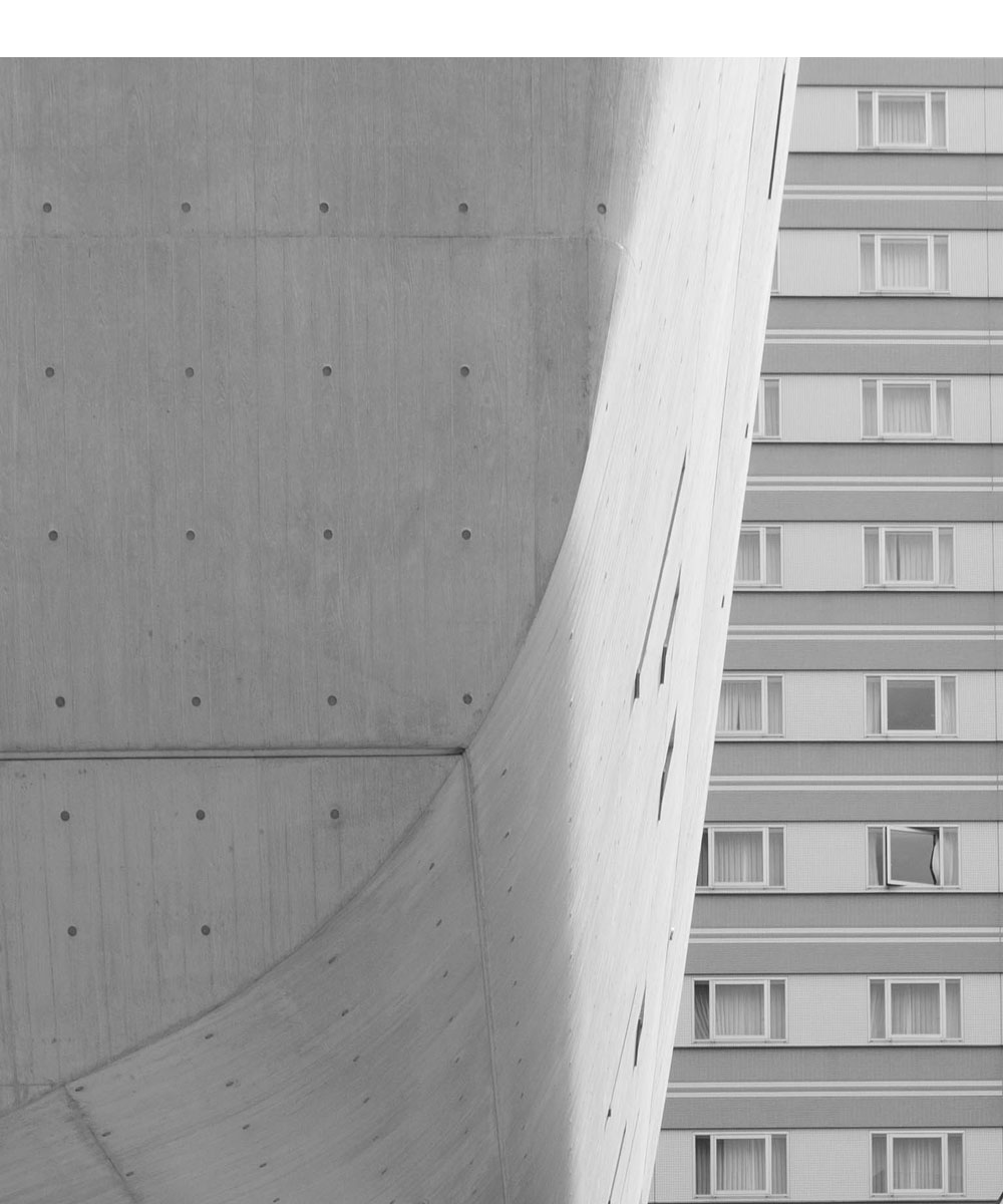 Shinjuku Ruriko Byakurenge