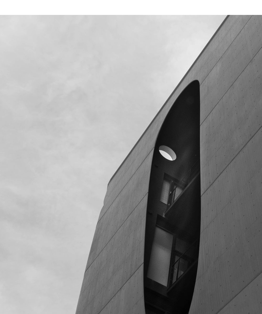 Shinjuku Ruriko Byakurenge