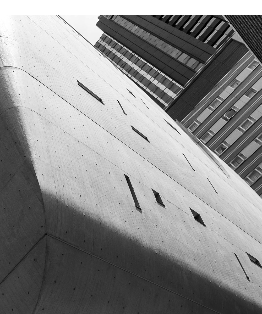 Shinjuku Ruriko Byakurenge