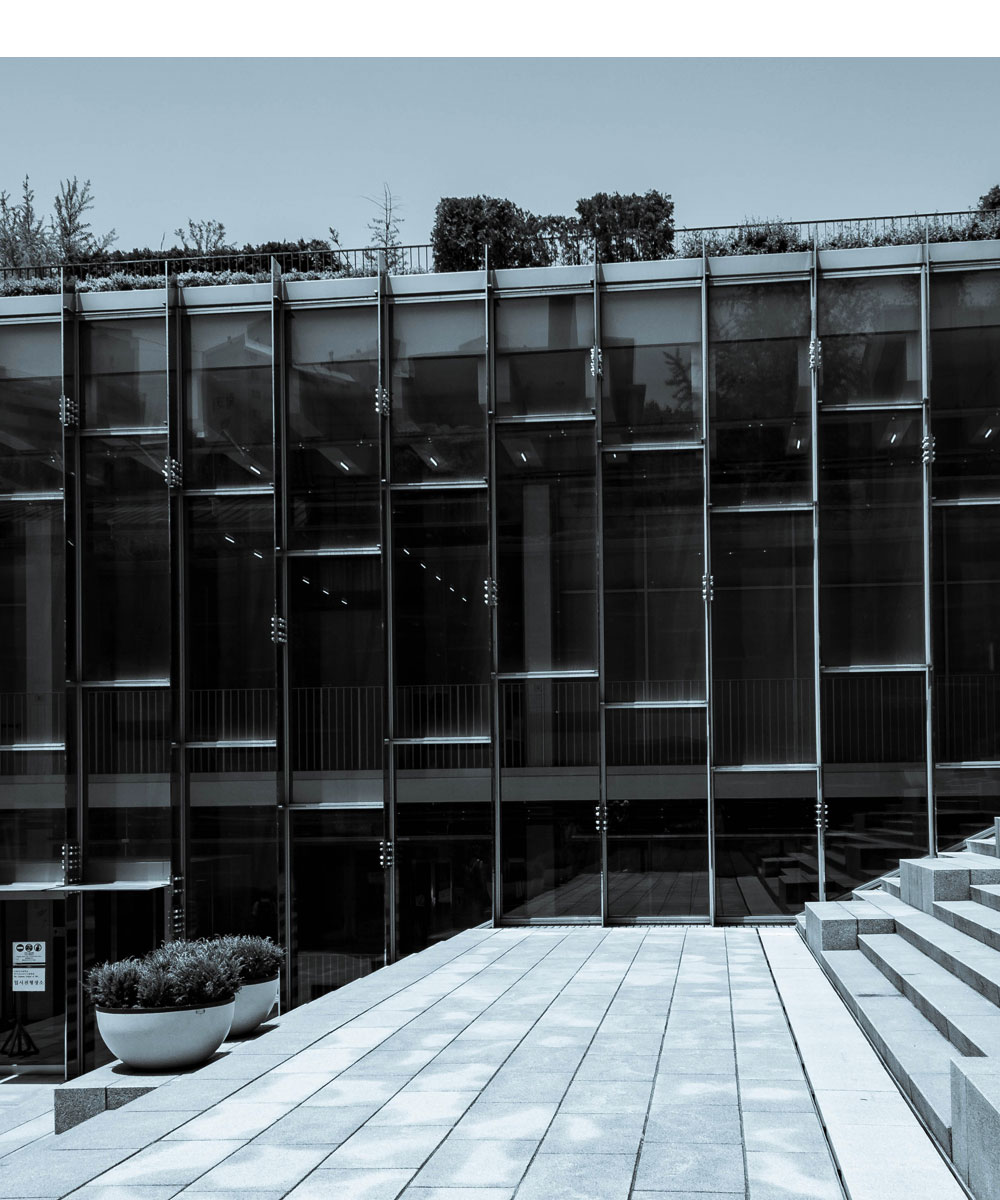 EWHA Woman University