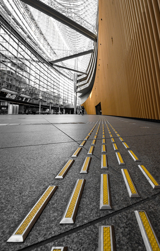 Tokyo Forum