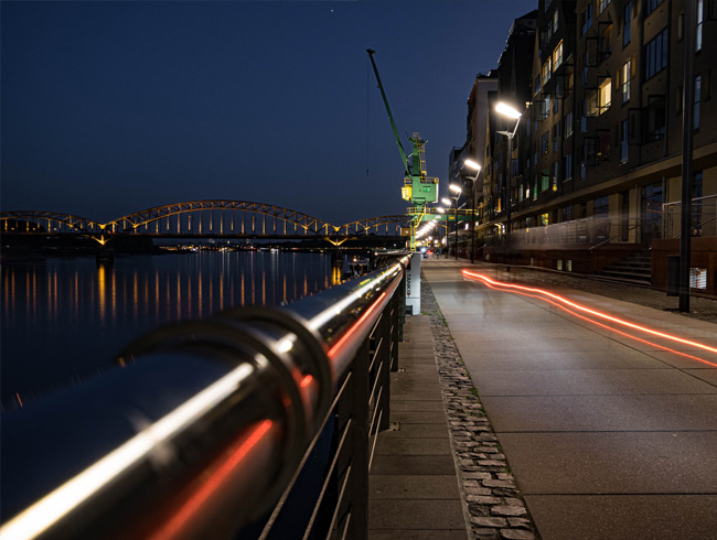 Stadt Köln